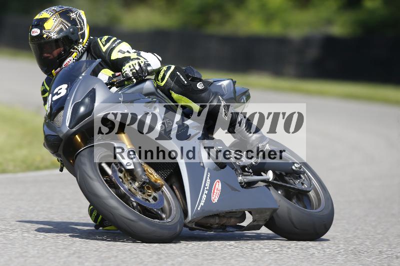 /Archiv-2025/26 11.06.2025 Peter Studer have fun ADR/Gruppe rot/93